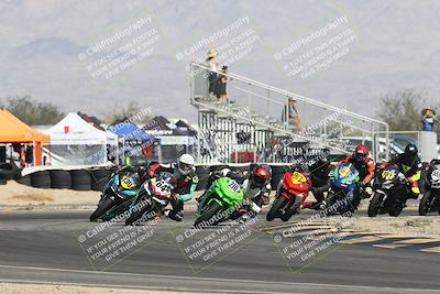 media/Nov-02-2025-CVMA (Sun) [[337aff29ab]]/Race 6-500-400(4)-350 Supersport/